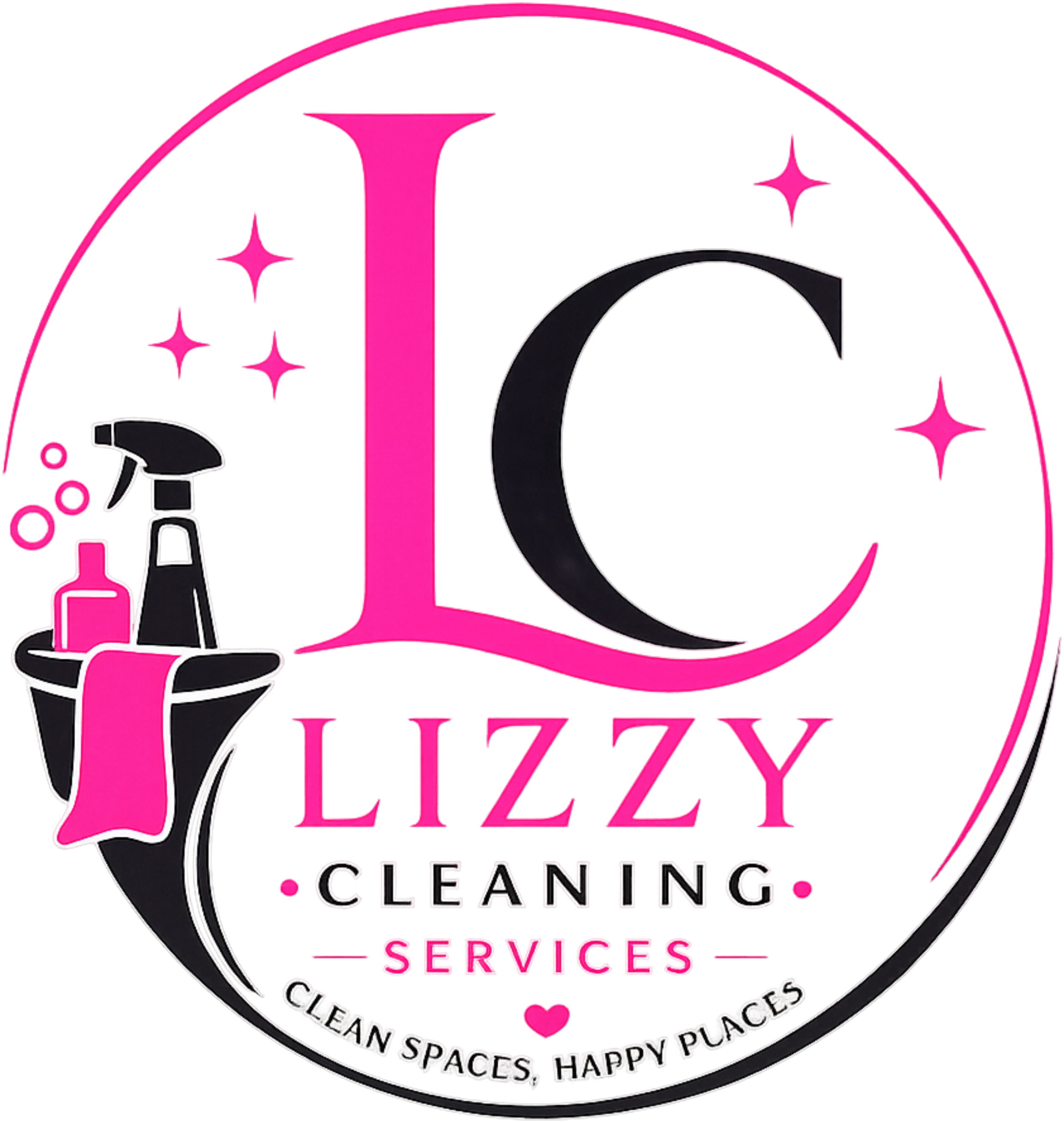 Lizzy Cleaning Services
